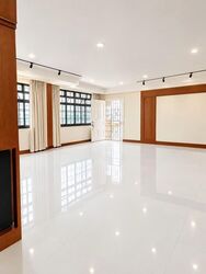Blk 663 Woodlands Ring Road (Woodlands), HDB 5 Rooms #605894511